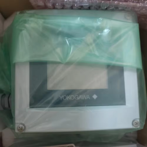 Analizador Multicanal de 4 Cables Yokogawa FLXA402 de Alta Calidad para Medición de PH/ORP, Soporte OEM Personalizado, FLXA402 Flxa402-a-b-ab - Product Image 3