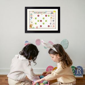 Cadre photo magnétique en bois personnalisé UCI, à fixer au mur, cadre photo interchangeable, porte-photo amovible pour la décoration murale <span class=keywords><strong>de</strong></span> la maison - Product Image 3