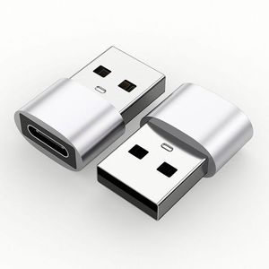 Convertisseur Ahd Tvi Cvb Vers Hdtv Adaptateur Video Bnc Vers Hdtv Pour Moniteur Et Enregistreurs Video Numeriques Hdtv - Product Image 6