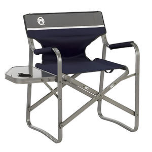 <span class=keywords><strong>Fauteuil</strong></span> pliant rectangulaire moderne <span class=keywords><strong>en</strong></span> aluminium et <span class=keywords><strong>tissu</strong></span> Oxford H127 <span class=keywords><strong>pour</strong></span> camping, pique-nique, étudiants <span class=keywords><strong>en</strong></span> art, mobilier d'extérieur - Product Image 5
