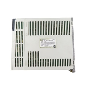 Controlador KXFP6F97A00 MR-J2S-70B-EE085 para Máquina Panasonic SMT CM - Product Image 1