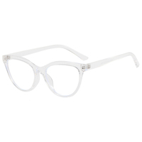 DL lunettes de haute qualité Anti-lumière bleue, prix de gros, lunettes optiques portables durables, montures de lunettes