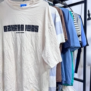 Ropa Usada y Otros Artículos Desgastados, Ropa de <span class=keywords><strong>Segunda</strong></span> <span class=keywords><strong>Mano</strong></span>, Lome Togo, Importador de Fardos de Ropa Usada - Product Image 6