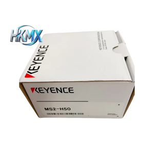 KEYENCE MS2-H50 MS-H100 MS2-H150 MS2-H300 แหล่งจ่ายไฟ กระแสไฟขาออก 2.1A 50W ใช้เพื่อจ่ายไฟที่เสถียร มีสินค้าในสต็อก - Product Image 1
