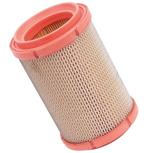 Accessoires Moto Filtre à Air Pour <span class=keywords><strong>Ducati</strong></span> 400 Scrambler 659 1200 Monster 796 939 950 1100 Hypermotard 800 Scrambler <span class=keywords><strong>1000</strong></span> <span class=keywords><strong>GT</strong></span> - Product Image 2