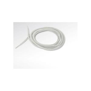 DIADORA UTILITY - 703.180201-20019/I 110 cm Round thermo lace Vaporous Grey-EAN 8053607344345 WORKWEAR ACCESSORIES - Product Image 1