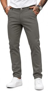 Venta al por Mayor de Jeans de Mezclilla para Hombre, Surtidos, con Múltiples Lavados y Tipos de Corte, Paquete a Granel para Reventa, Mezcla Aleatoria, Modelo 2026.4 - Product Image 6