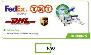 TUDCA integratore tauroursodesossicolico polvere Tudca polvere ISO HALAL fabbrica sfuso - Product Image 6