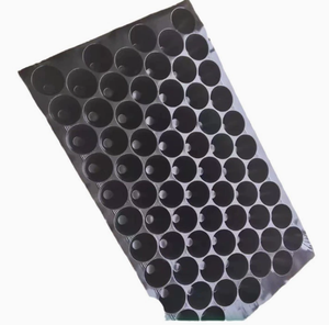 Bandejas <span class=keywords><strong>de</strong></span> Plástico Resistentes para Germinación <span class=keywords><strong>de</strong></span> Semillas, Ecológicas, para Propagación <span class=keywords><strong>de</strong></span> Plantas <span class=keywords><strong>de</strong></span> <span class=keywords><strong>Mango</strong></span>, para Uso en Viveros y Jardines - Product Image 1