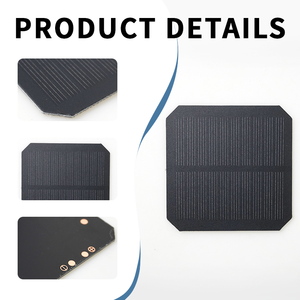 5 В, мини-солнечные панели - Product Image 6