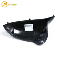 Coque de rétroviseur en fibre de carbone véritable LHD F80 pour BMW M3 M4 F80 F82 F83 F87 M2C – Modèles