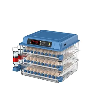 smart incubators egg incubator bangladesh 300 eggs automatic chicken egg incubator