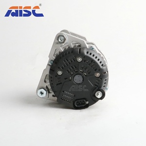 <span class=keywords><strong>Alternador</strong></span> AISC para <span class=keywords><strong>Nissan</strong></span> Qashqai J10 x-trail T31 <span class=keywords><strong>Altima</strong></span> L33, piezas de repuesto japonesas, 23100-EW80A - Product Image 4