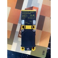 Contrôleur PLC FB Bi15UCP40AP6X2 pour contrôle industriel avec communication RS485 et 8 entrées/sorties