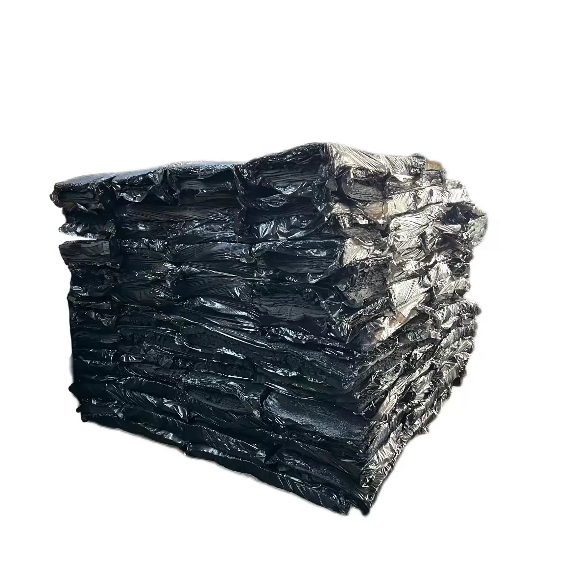 High Tensile Excellent Odorless Cheap Price Reclaimed Rubber Recycled Rubber