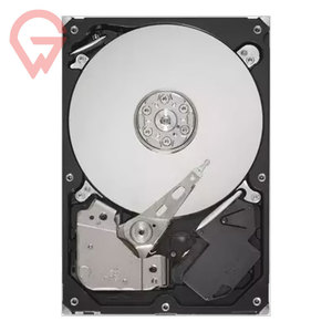 ThinkSystem 2.5-inch 3.5-inch 14TB 18TB 22TB 10K SAS 12Gb 6Gb Hot Swap 512e 512n For Lenovo Enterprise HDD Hard Disk <b>Drive</b> SATA - Product Image 3