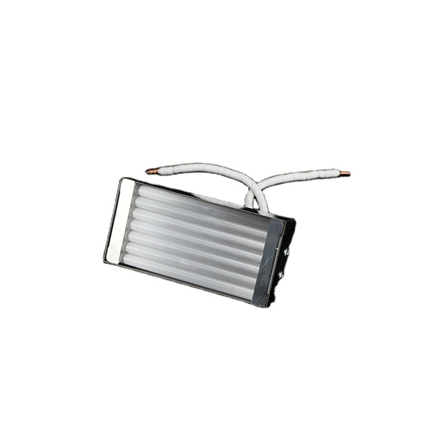 Quartz Heater Radiant Infrared Heater
