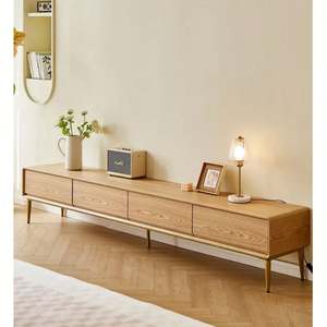 Meuble TV pour bureau à domicile - Product Image 3