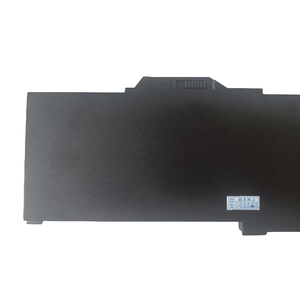 Nouvelle batterie pour ordinateur portable AL08XL pour HP <span class=keywords><strong>ZBook</strong></span> Fury 15 G7 <span class=keywords><strong>G8</strong></span> Fury 17 G7 <span class=keywords><strong>G8</strong></span> HSTNN-IB9N - Product Image 3
