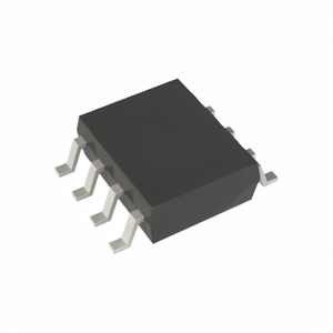 Composants de circuits électroniques TSV358AIYDT 8 SOlC Chip Original - Product Image 1