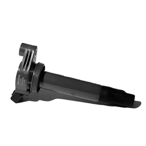 Bobinas de Encendido de Alto Rendimiento KINGSTEEL OEM 90919-02246 9091902246 para Sistema de Motor de Automóviles TOYOTA LEXUS YARiS Camry - Product Image 1