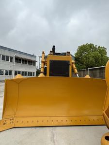 รถดันดินมือสอง SHANTUI SD32 สำหรับขาย - Product Image 3