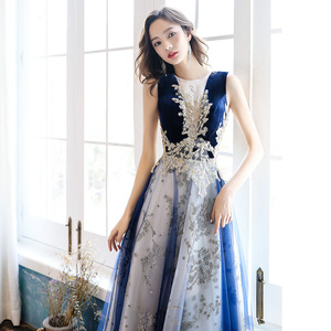 chinese dress ladies Amazon.com: KOH KOH Petite Womens Long Flowy Chiffon Sleeve Cocktail Party  Formal Elegant Evening High Slit Full Floor Length Bridesmaid Prom Gown  Gowns Maxi Dress Dresses, Dusty Pastel Pink S 4-6 : main image 1