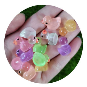 Set De 18 Mini Figuras De Alpaca De Resina Brillante – Decorativas, De Goma Resistente, Con Diferentes Posturas, Ideales Para Jardines De Hadas, Coches Y Manualidades