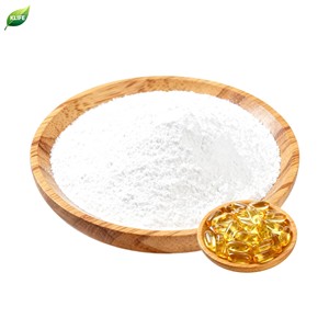 KLIFE, оптовая цена, источник водорослей ISO, пищевой рыбий жир Omega 3 Omega6 Omega9 DHA / EPA порошок, хороший водорастворимый порошок DHA - Product Image 2