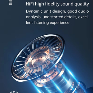 Vente à chaud M19 TWS 5.3 écouteur <span class=keywords><strong>sans</strong></span> <span class=keywords><strong>fil</strong></span> tactile étanche Mini <span class=keywords><strong>casque</strong></span> <span class=keywords><strong>sans</strong></span> <span class=keywords><strong>fil</strong></span> LED affichage numérique écouteurs <span class=keywords><strong>casque</strong></span> de sport - Product Image 2