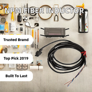 Capteur de pression différentielle AP-V85W de qualité supérieure, affichage numérique, haute précision 0,075 % pour système hydraulique, pneumatique et d'eau - Product Image 4