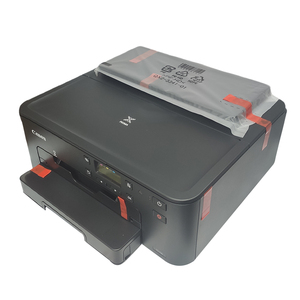 A4 wifi <span class=keywords><strong>foto</strong></span> pastel comida colores impresora de inyección de tinta - Product Image 2