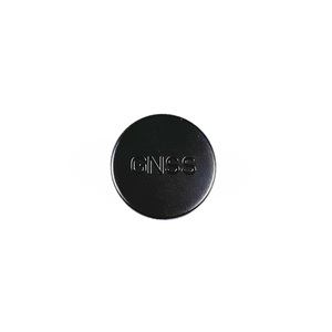 Antenne spirale GPS haute précision à quatre bras, antenne multifréquence à quatre étoiles, GNSS RTK pour la topographie et la cartographie - Product Image 2