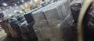 <span class=keywords><strong>Taburetes</strong></span> de Bar Comerciales Acolchados y Gruesos, con Capacidad de Carga de 150 kg, Altura Ajustable, con <span class=keywords><strong>Respaldo</strong></span>, para Mostradores de <span class=keywords><strong>Cocina</strong></span>, Gran Venta - Product Image 5