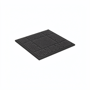 LFE2-35E-7F672C Componentes Electrónicos Integrados al por Mayor, Servicio Integral Original, IC FPGA 450 I/O 672FPBGA 672 BBGA - Product Image 1