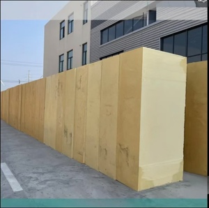 Venta Directa de Fábrica: Espuma en Aerosol de Celda Cerrada de Dos Componentes, <span class=keywords><strong>Poliuretano</strong></span> Líquido Rígido de Grado Industrial y Alta <span class=keywords><strong>Densidad</strong></span> para - Product Image 4
