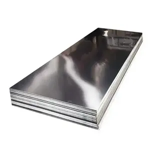 China Factory Hot Sales Premium Quality Aluminum Sheet Plate 8011 5083 1060 3003 6061 Gold Supplier Sublimation Embossed Metal
