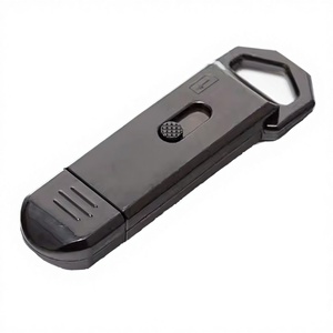 ดองเกิล Hydra รุ่นใหม่ล่าสุด ปี 2021 ของแท้ พร้อมการรับประกัน 1 ปี สำหรับโทรศัพท์มือถือและซอฟต์แวร์ HYDRA Tool - Product Image 4