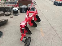 Cultivadores rueda tractor implementos y accesorios arado máquina caminar tractor