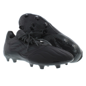Scarpe da calcio da uomo For Copa Sense.3 FG Core Black/Grey Six Color, modello vietnamita MSS-FW6513 |   100% Autentico - Product Image 4