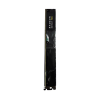 Kartu VGA Instinct MI25 16GB GPU Tersedia