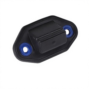 เซ็นเซอร์วัดอุณหภูมิใหม่สำหรับยามาฮ่า TZR DT50 2T ปี 2007-2012 อะไหล่ทดแทนสำหรับรถมอเตอร์ไซค์แบบระบายความร้อนด้วยน้ำ ทำจากทองเหลือง - Product Image 3