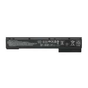 Vente en gros AR08 14.4V Batterie d'ordinateur portable pour HP <span class=keywords><strong>ZBook</strong></span> <span class=keywords><strong>15</strong></span> 17 G1 <span class=keywords><strong>G2</strong></span> 707615-141 AR08XL Batterie HSTNN-IB4H pour HP - Product Image 1