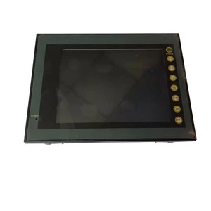 <span class=keywords><strong>Hakko</strong></span> Fuji HMI màn hình cảm ứng điện dung 8 inch v708cd Đầu vào nguồn DC24V với bảo hành 1 năm - Product Image 4