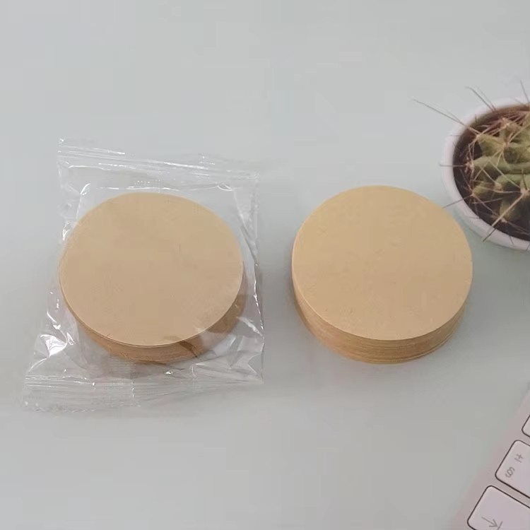 De Madera -- 100PCS-56mm