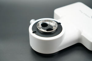 Equipo Oftalmológico, Sistema de Imagenología de Lámpara de Hendidura de Alta Resolución, Compatible con iOS y Android <span class=keywords><strong>para</strong></span> Diagnóstico Oftalmológico - Product Image 6