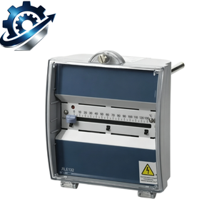 Capteurs de température d'air pour conduits QAM2110.040 QAM2112.040 QAM2112.200 Transmetteurs de mesure de température pour conduits de ventilation HVAC - Product Image 5
