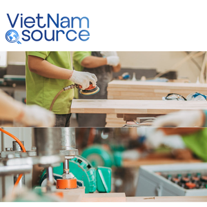 หีบไม้มินิบาร์ทันสมัยสำหรับใช้ในห้องนอนและห้องน้ำในโรงแรม-ราคาที่ดีที่สุดจากผู้ผลิตเฟอร์นิเจอร์ - Product Image 4