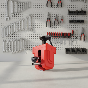 Preço de Fábrica: Câmera de Monitoramento de Incêndio, Sistema Automático de Sprinklers Contra Incêndio, <span class=keywords><strong>Monitor</strong></span> de Incêndio com Canhão de Água - Product Image 4