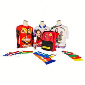 Design Factory Supply Corporate <b>Personalized</b> Promotional Electronic Custom Printing President Gift Sets - Product Image 4